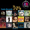 Fania Records: The 70's, Vol. Six
