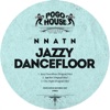 Nnatn - One Nigh