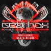 Fraw - Death Ritual (Extended Mix)