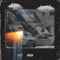 March, 17th - Rude Boy lyrics