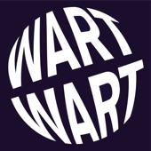 Wart Wart artwork