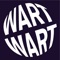 Wart Wart artwork