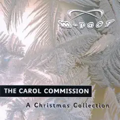 The Carol Commission by M-pact album reviews, ratings, credits