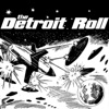 The Detroit Roll