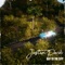 BAY TO THE CITY - Justin Park lyrics