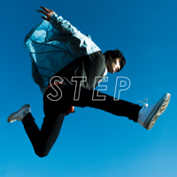STEP - EP