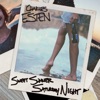 Sweet Summer Saturday Night - Single