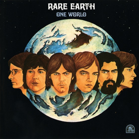 Cover artwork for The Seed
