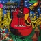 God Rest Ye Merry Gentlemen (feat. Keiko Matsui) - Jonathan Butler lyrics