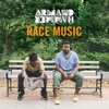 Race Music, 2013