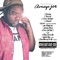 O Zone (feat. 8-digit Bugs & Tate Kobang) - Average Joe lyrics