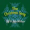 The Christmas Song (feat. Doug Hammer) - Single album lyrics, reviews, download