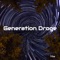Generation Droge - T-Flow lyrics