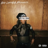 Big Chri$$ - Remember dat