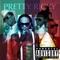 Tipsy In Dis Club - Pretty Ricky lyrics
