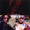 Spoken (feat. Doscotti) - Keezy YLG lyrics