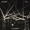 Boulevarde - ICEHOUSE lyrics