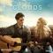 Clouds artwork