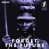 Forget the Future artwork
