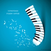 Intentions (Piano Version) artwork