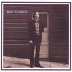Boz Scaggs - I'm Easy