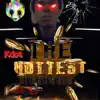 Hottest N the City Pt.2 - Single album lyrics, reviews, download