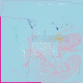 Shigeto - Need Nobody