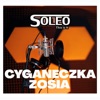 Cyganeczka Zosia (2021) - Single