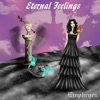 Eternal Feelings