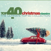 TOP 40 - Christmas Classics (Kerst Klassiekers) artwork