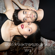 ביחד - Marina Maximilian & Guy Mentesh