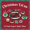 Christmas Lu'au - Single