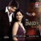 Hey Vaada Vaada - M. L. R. Karthikeyan & Anitha lyrics