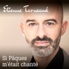 Si pâques m'était chanté