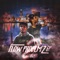 Baggies in Da Cabinet - P.O.P Problm.OF.Problm'z lyrics