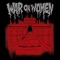 Swagger - War On Women lyrics