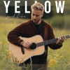 Yellow (Acoustic) - Single