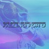 Falling For U by Blaq Jerzee, Mr Eazi, Harmonize iTunes Track 1