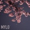 Ilios - MYLO lyrics