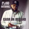 Cash On Demand - Single album lyrics, reviews, download