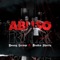 Abuso Remix (feat. Neutro Shorty) - Young Laroye lyrics