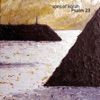 Psalm 23 - Single