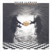 Brian Slawson - Distant Drums
