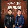 Soy Mejor - Single