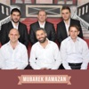 Mubarek Ramazan - Single