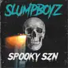 Spooky Szn - Single album lyrics, reviews, download