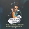 Solo a Ti Remix (feat. Alexxander) - Rudy Torres & Royalty Kings lyrics