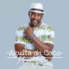 Hernandezrey - Aguita de Coco
