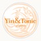 Sunset (feat. Frances Ruffelle & Sam K) - Yin&Tonic lyrics