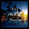 Ibiza Poolside Grooves, Vol. 7